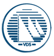 VDS Logo